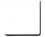 Ноутбук Acer Aspire 3 A315-42 (NX.HF9EU.050) 5