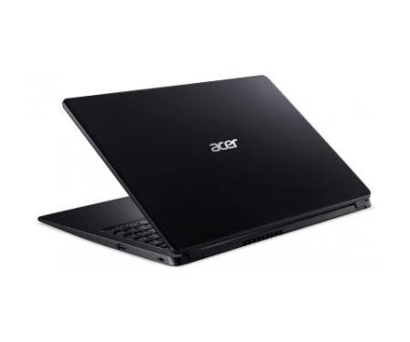 Ноутбук Acer Aspire 3 A315-42 (NX.HF9EU.050) 6