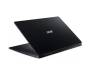 Ноутбук Acer Aspire 3 A315-42 (NX.HF9EU.050) 6