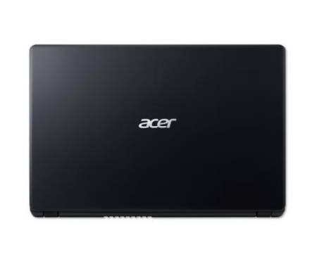 Ноутбук Acer Aspire 3 A315-42 (NX.HF9EU.050) 7