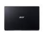 Ноутбук Acer Aspire 3 A315-42 (NX.HF9EU.050) 7