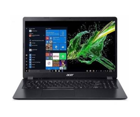 Ноутбук Acer Aspire 3 A315-42 (NX.HF9EU.050) 0