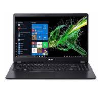 Ноутбук Acer Aspire 3 A315-42 (NX.HF9EU.050) 0