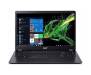Ноутбук Acer Aspire 3 A315-42 (NX.HF9EU.050) 0