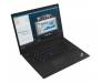 Ноутбук Lenovo ThinkPad E495 T (20NE000JRT) 1