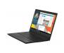 Ноутбук Lenovo ThinkPad E495 T (20NE000JRT) 2