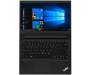 Ноутбук Lenovo ThinkPad E495 T (20NE000JRT) 3