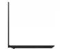 Ноутбук Lenovo ThinkPad E495 T (20NE000JRT) 4