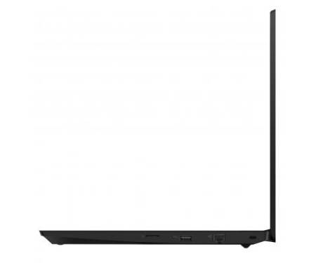 Ноутбук Lenovo ThinkPad E495 T (20NE000JRT) 5