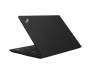 Ноутбук Lenovo ThinkPad E495 T (20NE000JRT) 6