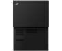 Ноутбук Lenovo ThinkPad E495 T (20NE000JRT) 7