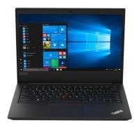 Ноутбук Lenovo ThinkPad E495 T (20NE000JRT) 0