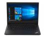 Ноутбук Lenovo ThinkPad E495 T (20NE000JRT) 0