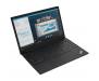 Ноутбук Lenovo ThinkPad E595 T (20NF0006RT) 1