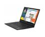 Ноутбук Lenovo ThinkPad E595 T (20NF0006RT) 2