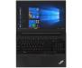 Ноутбук Lenovo ThinkPad E595 T (20NF0006RT) 3