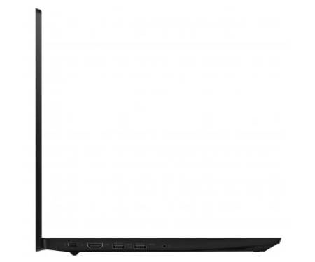 Ноутбук Lenovo ThinkPad E595 T (20NF0006RT) 4