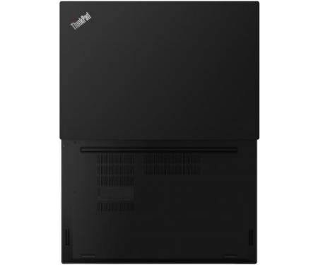 Ноутбук Lenovo ThinkPad E595 T (20NF0006RT) 7