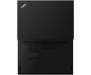 Ноутбук Lenovo ThinkPad E595 T (20NF0006RT) 7