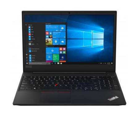 Ноутбук Lenovo ThinkPad E595 T (20NF0006RT) 0