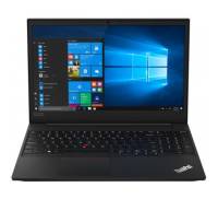Ноутбук Lenovo ThinkPad E595 T (20NF0006RT) 0