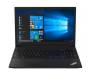 Ноутбук Lenovo ThinkPad E595 T (20NF0006RT) 0