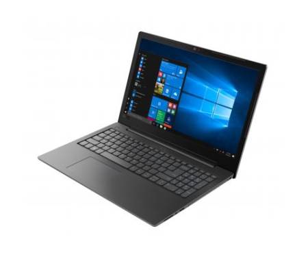 Ноутбук Lenovo V130-15 (81HN00QNRA) 2