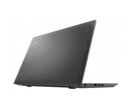 Ноутбук Lenovo V130-15 (81HN00QNRA) 5