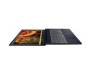 Ноутбук Lenovo IdeaPad S540-15 (81NE00BNRA) 3