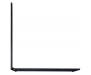 Ноутбук Lenovo IdeaPad S540-15 (81NE00BNRA) 4