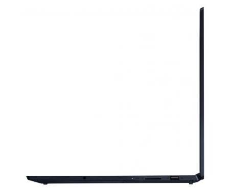 Ноутбук Lenovo IdeaPad S540-15 (81NE00BNRA) 5