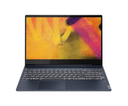 Ноутбук Lenovo IdeaPad S540-15 (81NE00BNRA) 0