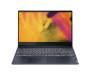 Ноутбук Lenovo IdeaPad S540-15 (81NE00BNRA) 0