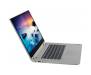 Ноутбук Lenovo IdeaPad C340-15 (81N5008ARA) 1