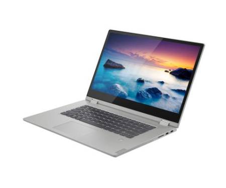 Ноутбук Lenovo IdeaPad C340-15 (81N5008ARA) 2