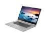 Ноутбук Lenovo IdeaPad C340-15 (81N5008ARA) 2