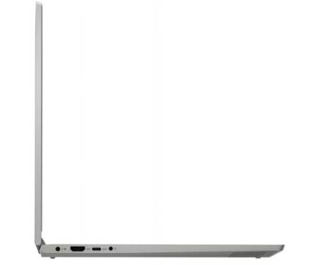 Ноутбук Lenovo IdeaPad C340-15 (81N5008ARA) 4