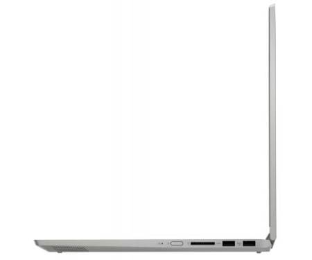 Ноутбук Lenovo IdeaPad C340-15 (81N5008ARA) 5