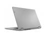Ноутбук Lenovo IdeaPad C340-15 (81N5008ARA) 6