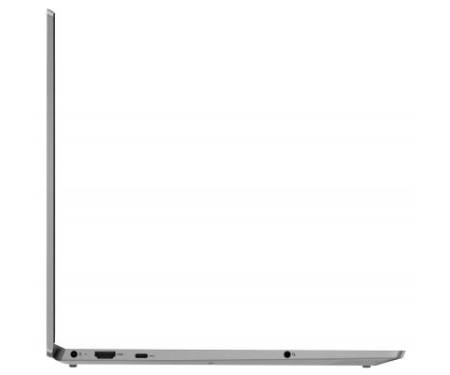 Ноутбук Lenovo IdeaPad S540-15 (81NE00BXRA) 4