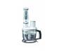 Braun MQ 5077 WH Buffet