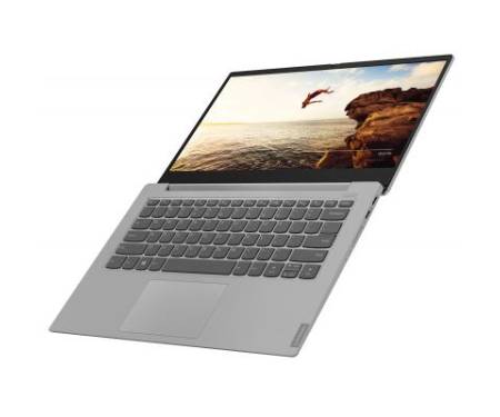 Ноутбук Lenovo IdeaPad S340-14 (81N700VLRA) 2