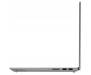 Ноутбук Lenovo IdeaPad S340-14 (81N700VLRA) 4