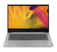 Ноутбук Lenovo IdeaPad S340-14 (81N700VLRA) 0