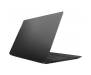 Ноутбук Lenovo IdeaPad S340-15 (81N800XMRA) 5