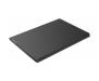 Ноутбук Lenovo IdeaPad S340-15 (81N800XMRA) 7