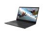 Ноутбук Lenovo IdeaPad S340-15 (81N800XWRA) 1