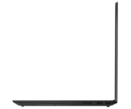 Ноутбук Lenovo IdeaPad S340-15 (81N800XWRA) 4