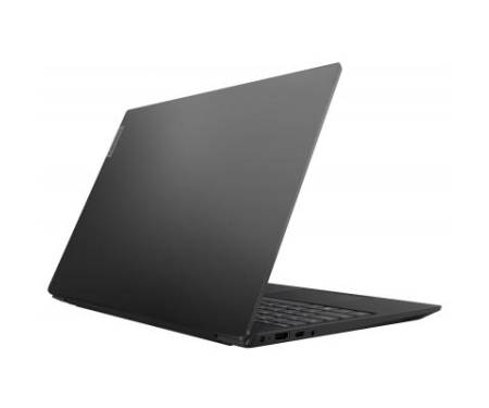 Ноутбук Lenovo IdeaPad S340-15 (81N800XWRA) 5