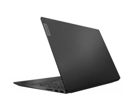 Ноутбук Lenovo IdeaPad S340-15 (81N800XWRA) 6